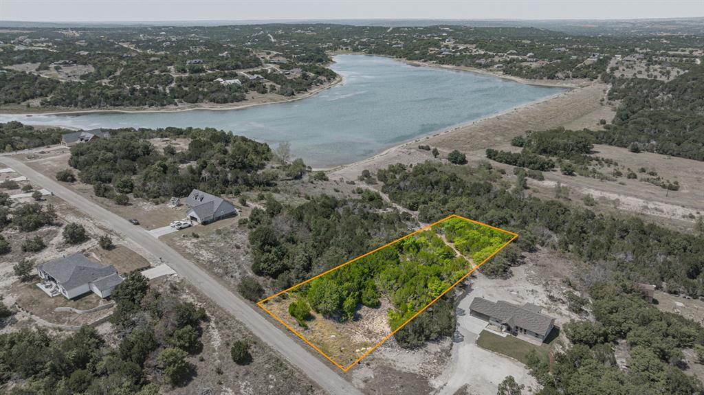 Tbd Anchor's Way Property Photo 1