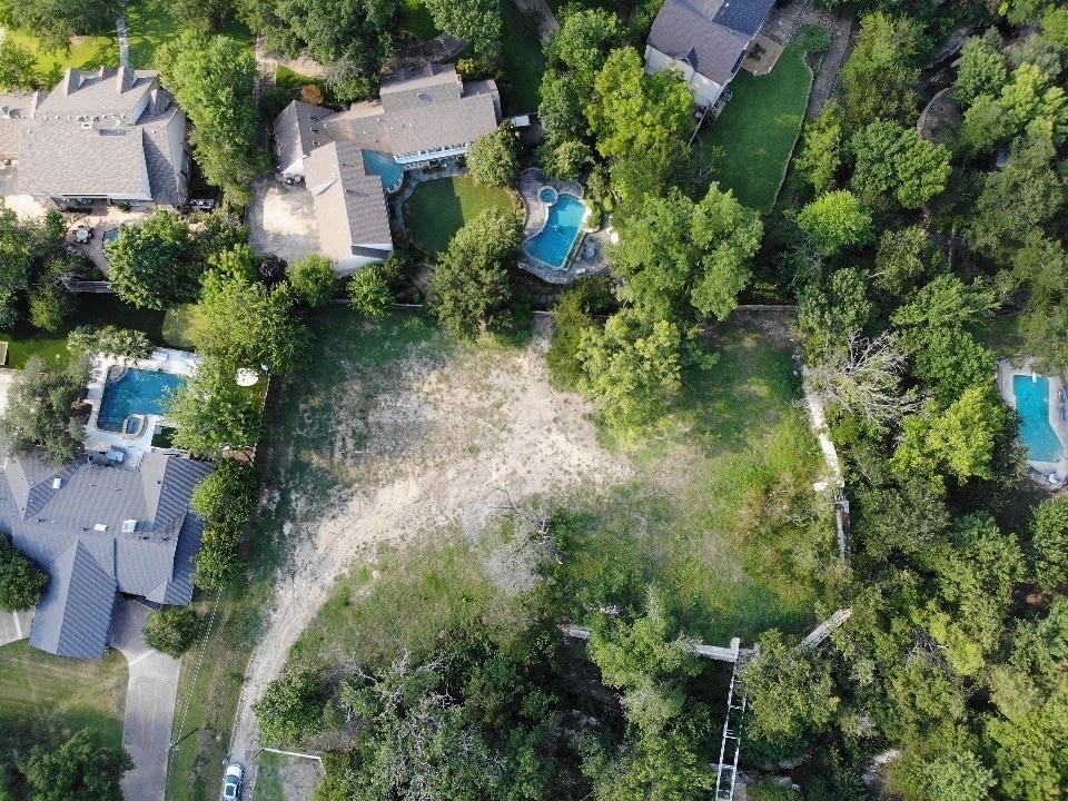 7121 Spring Valley Road Property Photo 1