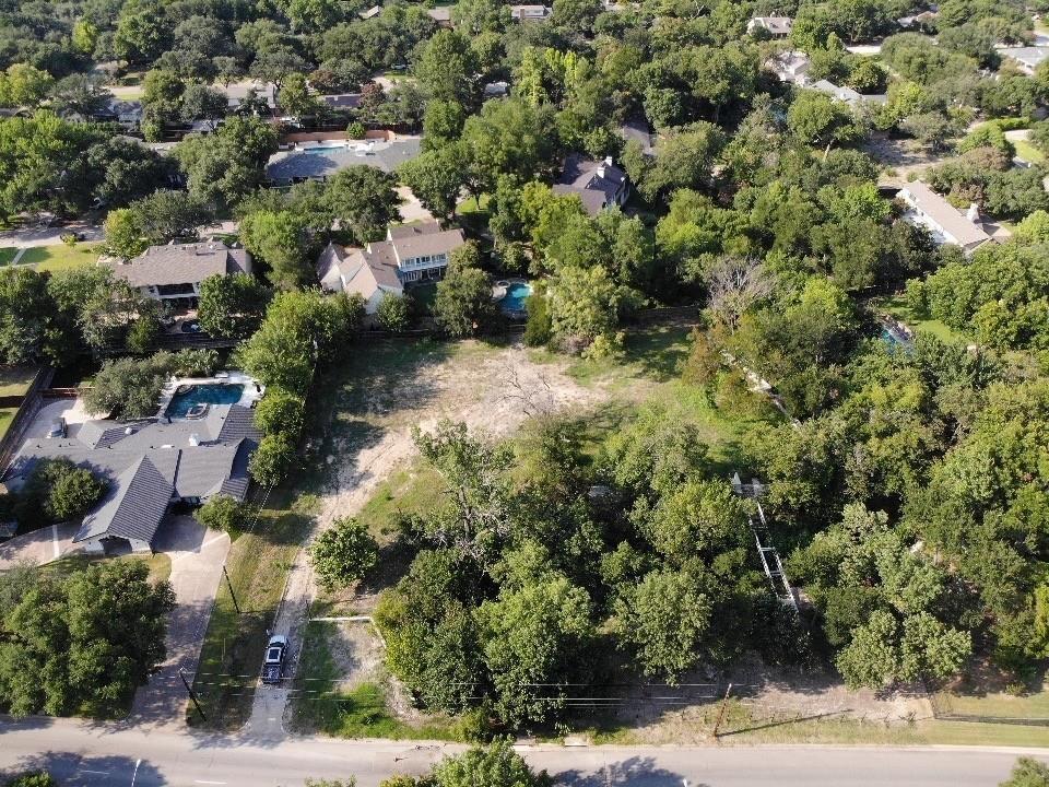 7121 Spring Valley Road Property Photo 3