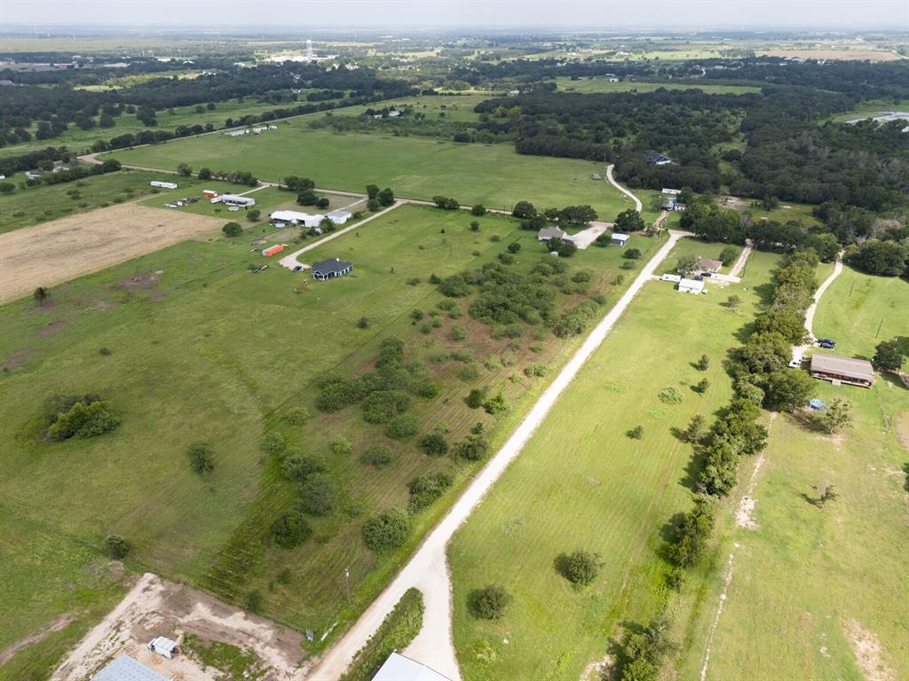 Tbd Hurst Road Property Photo 2