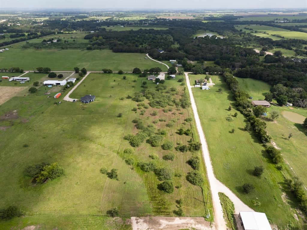 Tbd Hurst Road Property Photo 3