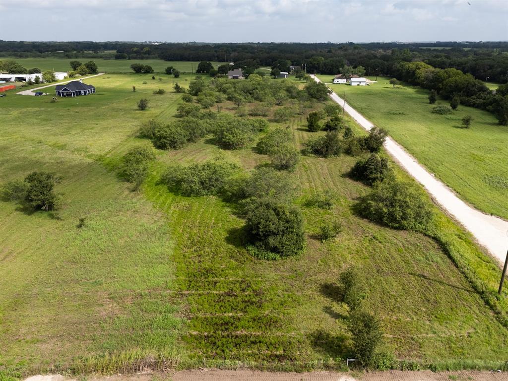 Tbd Hurst Road Property Photo 4