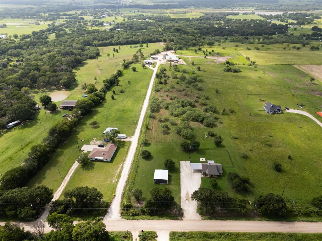 Tbd Hurst Road Property Photo 5