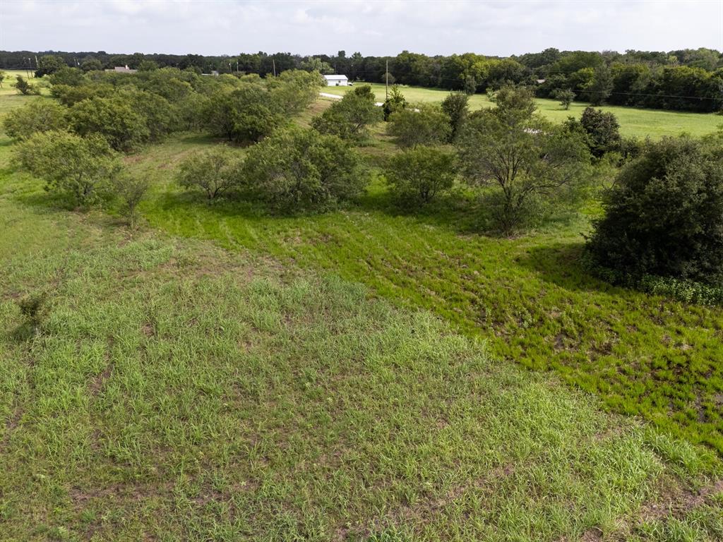 Tbd Hurst Road Property Photo 6