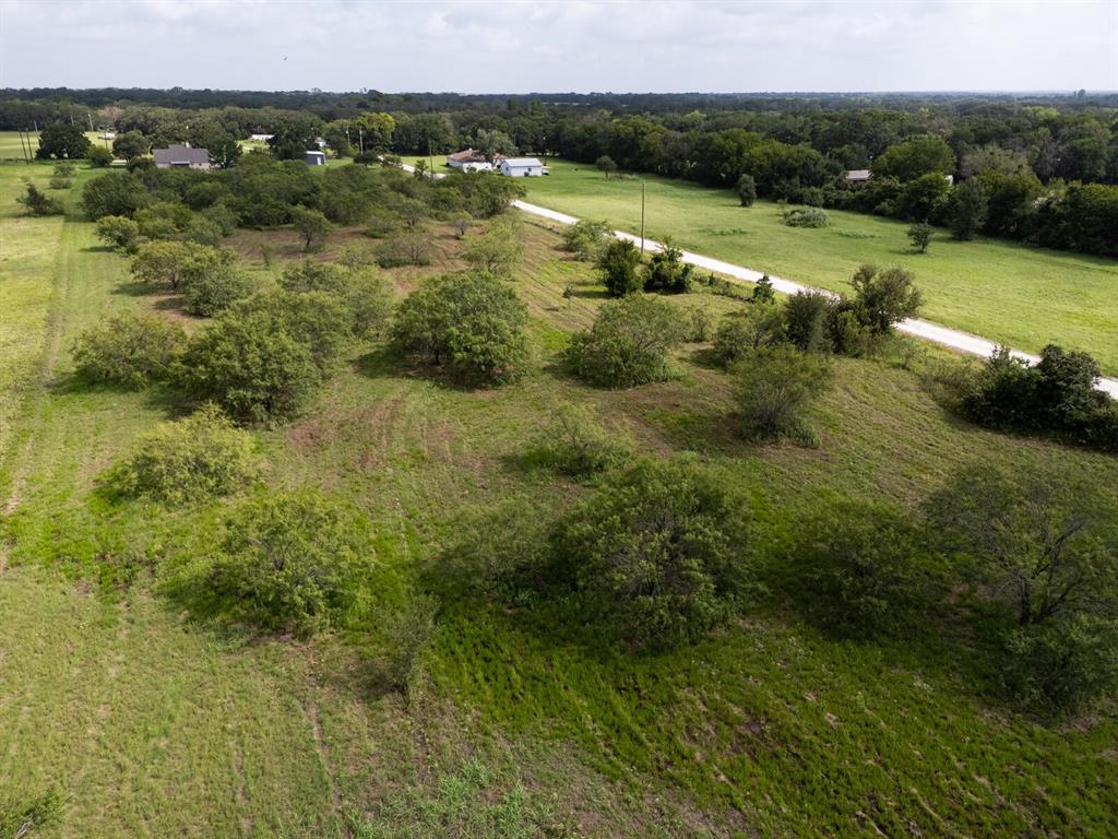 Tbd Hurst Road Property Photo 7