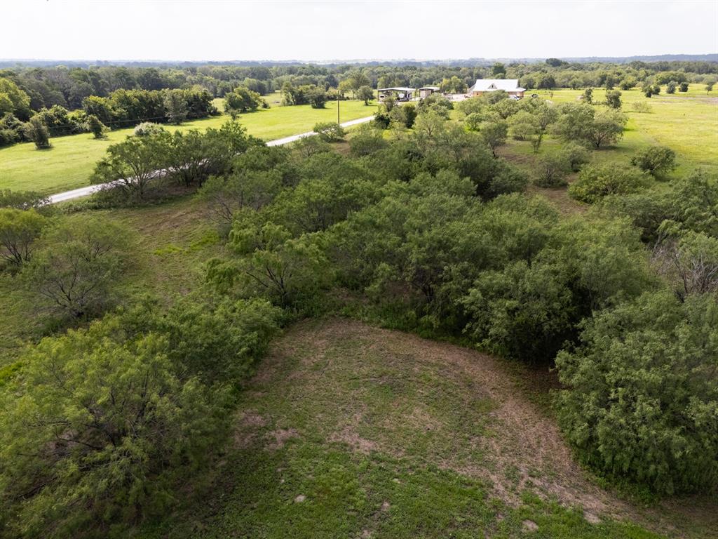 Tbd Hurst Road Property Photo 8