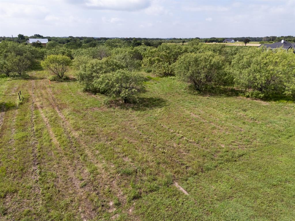 Tbd Hurst Road Property Photo 9