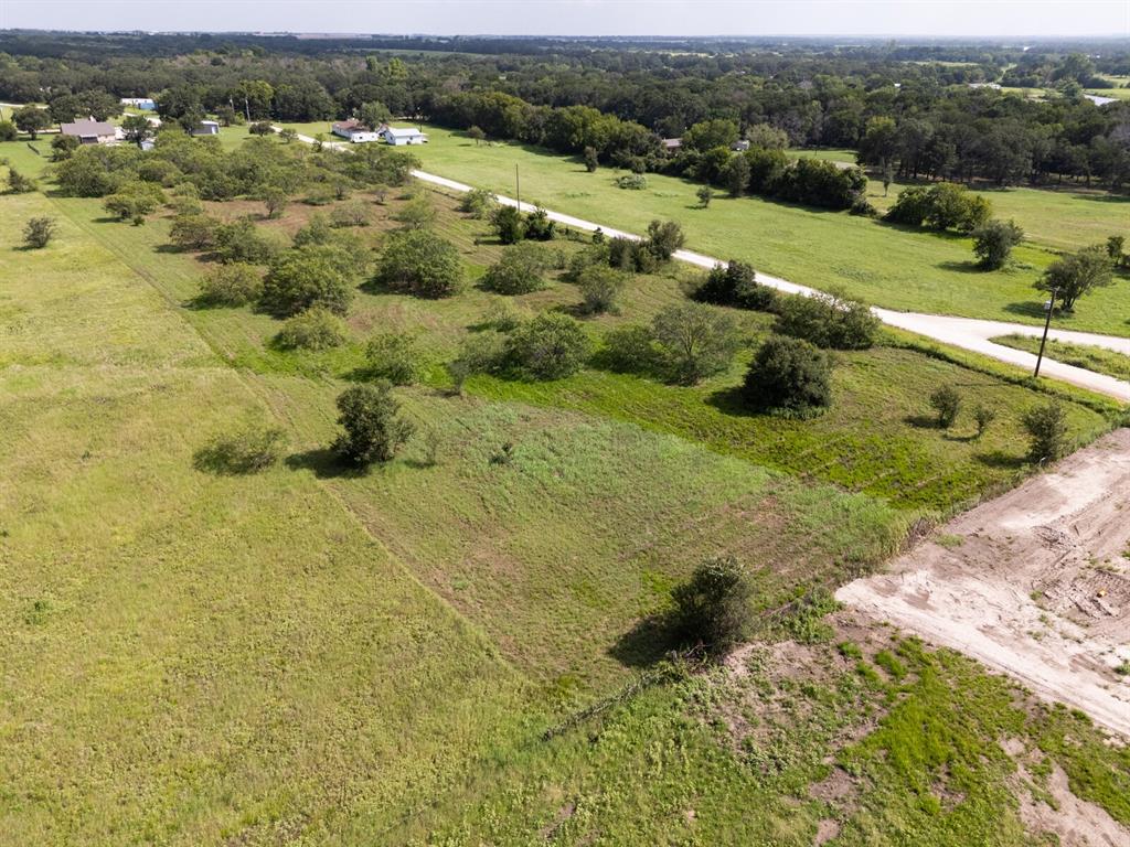 Tbd Hurst Road Property Photo 10