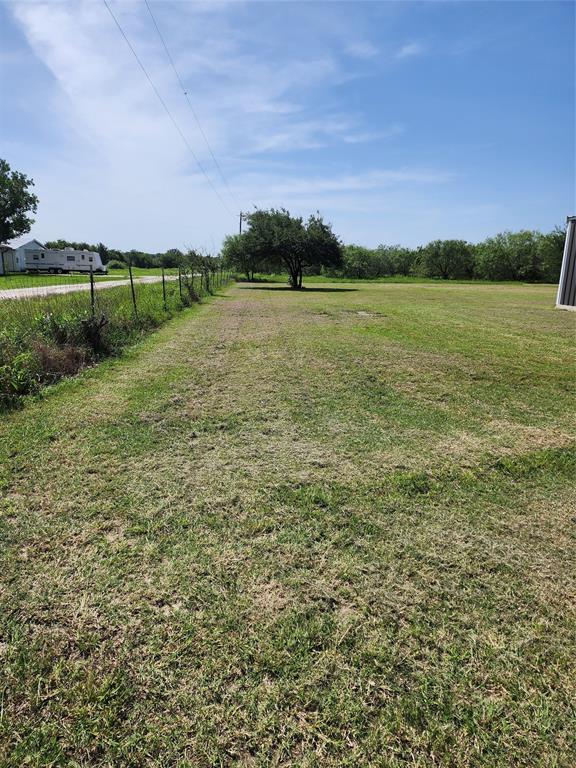 Tbd Hurst Road Property Photo 11
