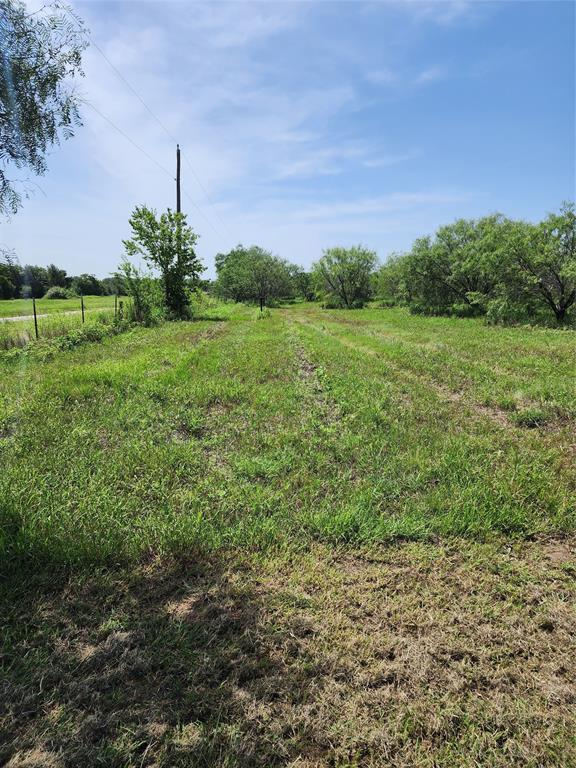 Tbd Hurst Road Property Photo 12