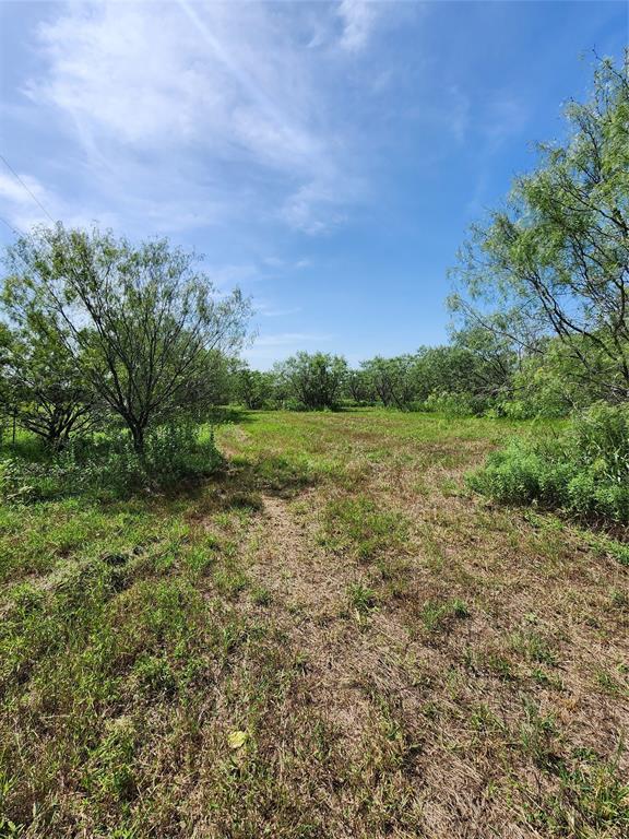 Tbd Hurst Road Property Photo 13
