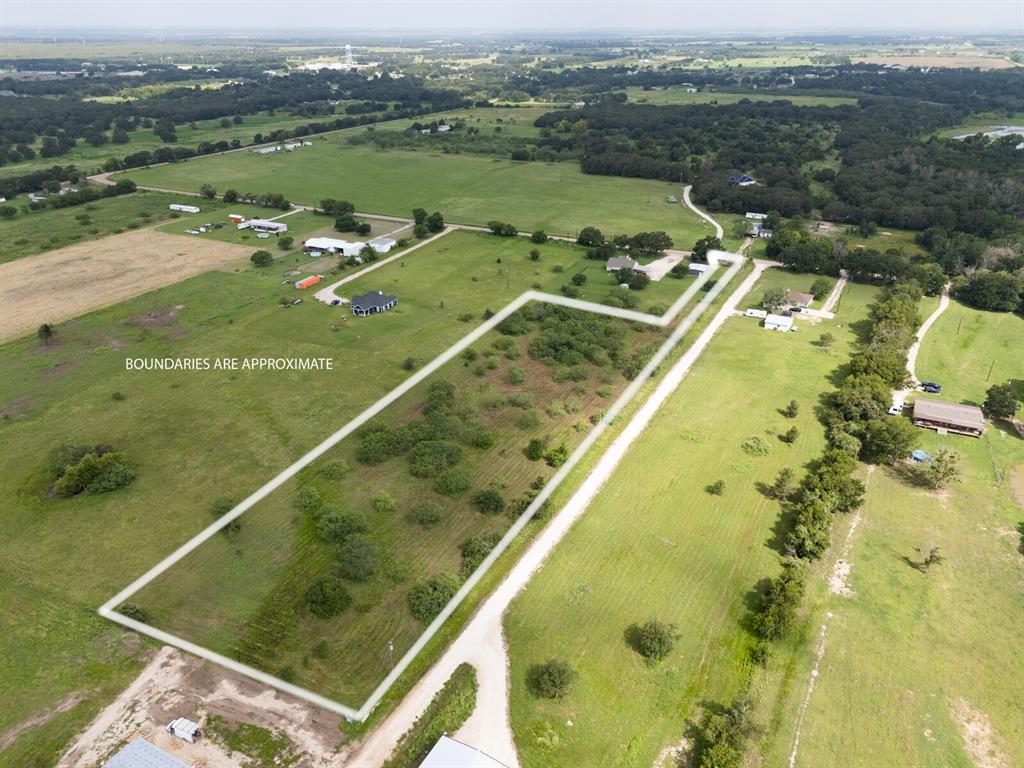 Tbd Hurst Road Property Photo 14