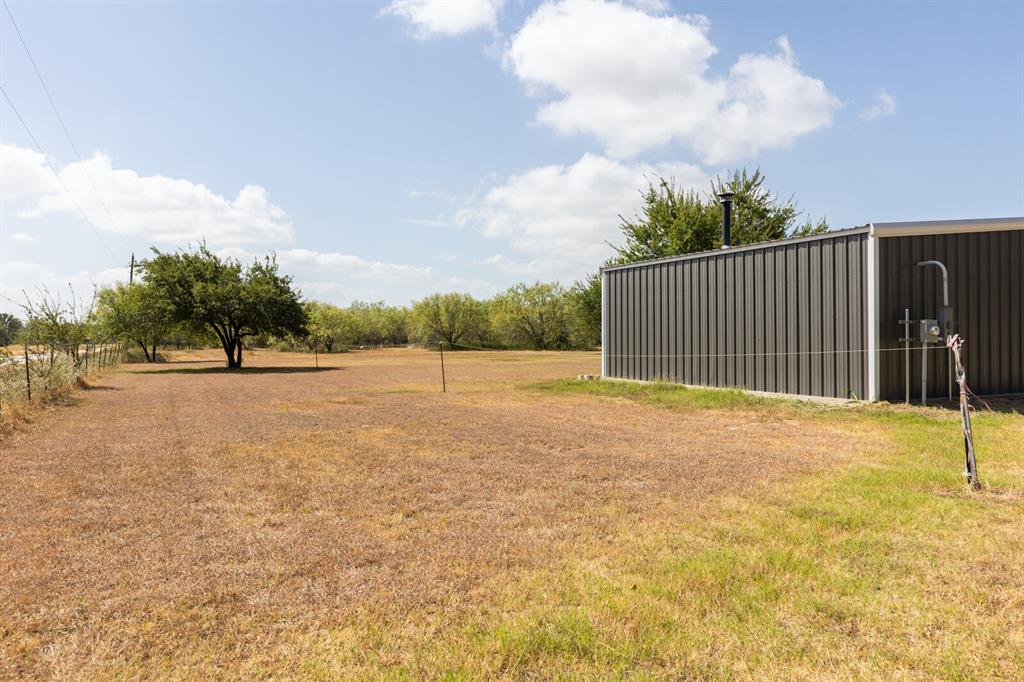 Tbd Hurst Road Property Photo 15