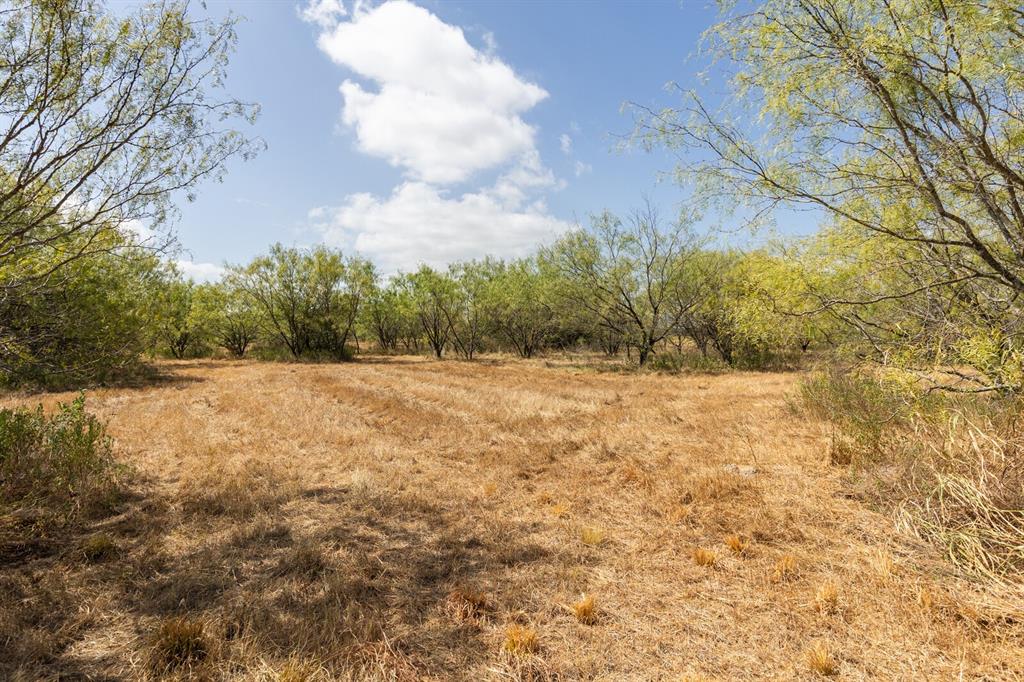 Tbd Hurst Road Property Photo 16
