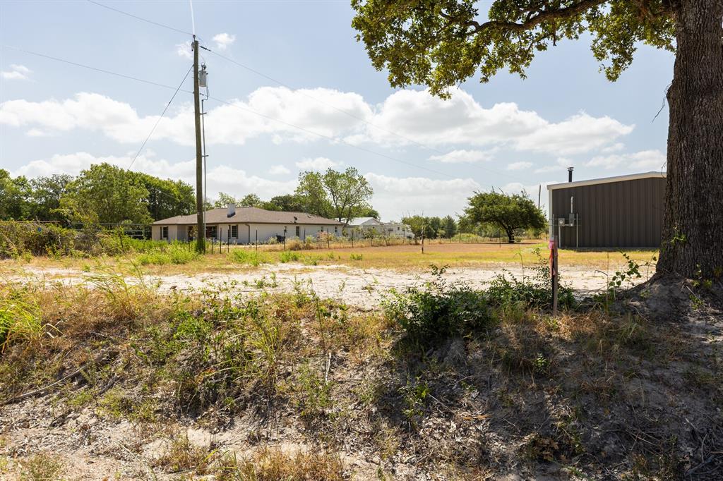 Tbd Hurst Road Property Photo 17