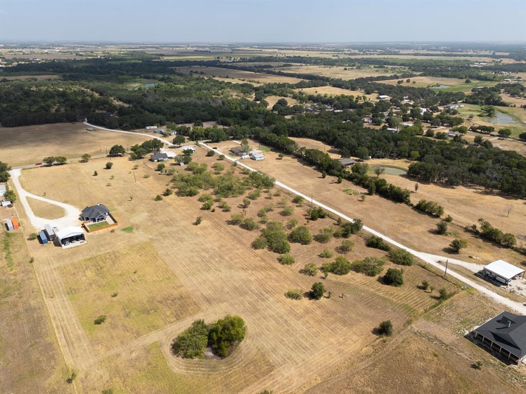 Tbd Hurst Road Property Photo 18