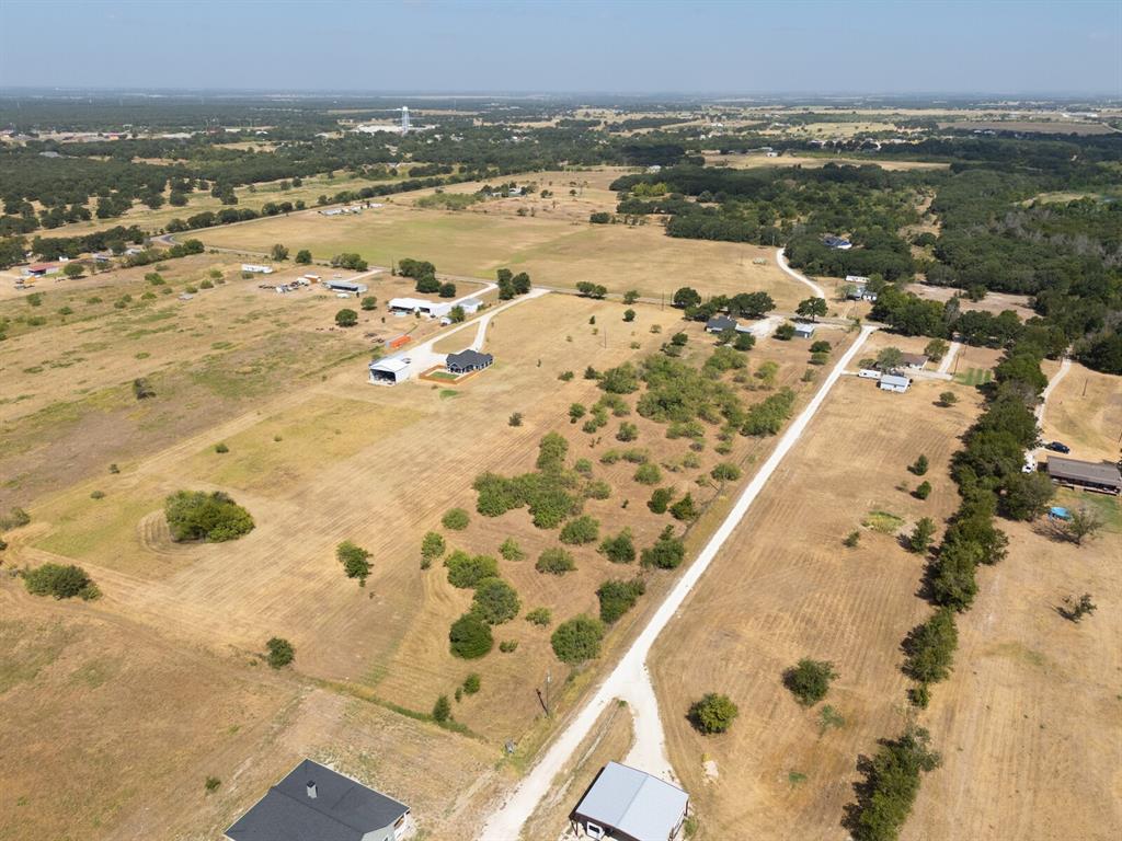 Tbd Hurst Road Property Photo 19