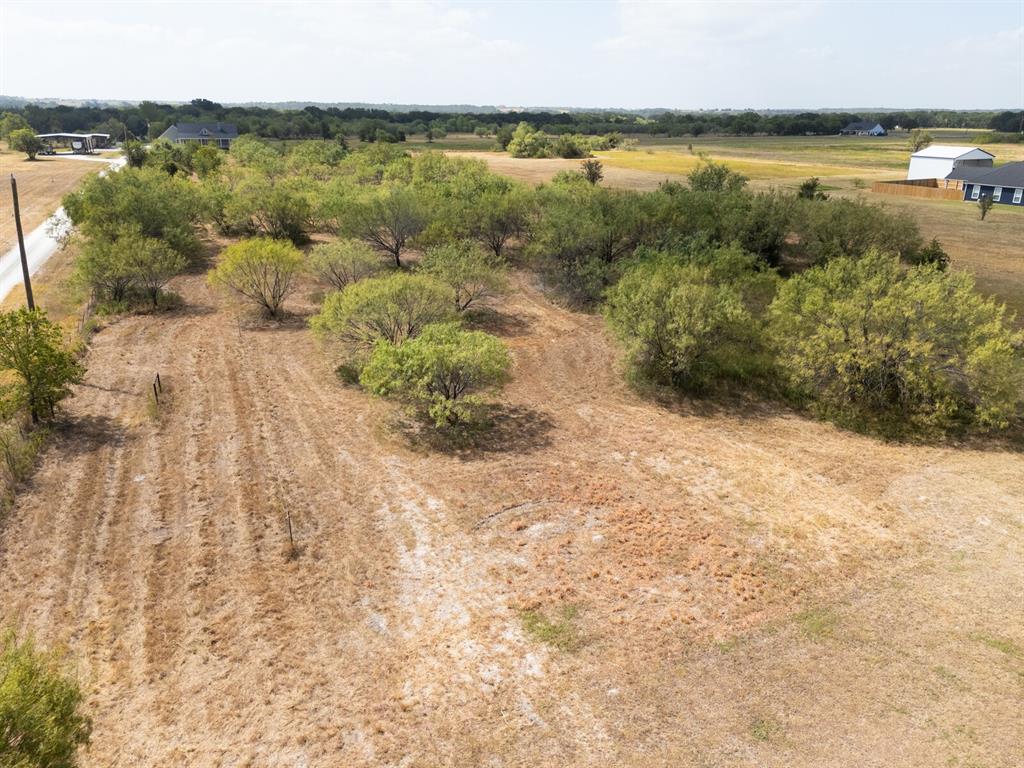 Tbd Hurst Road Property Photo 20