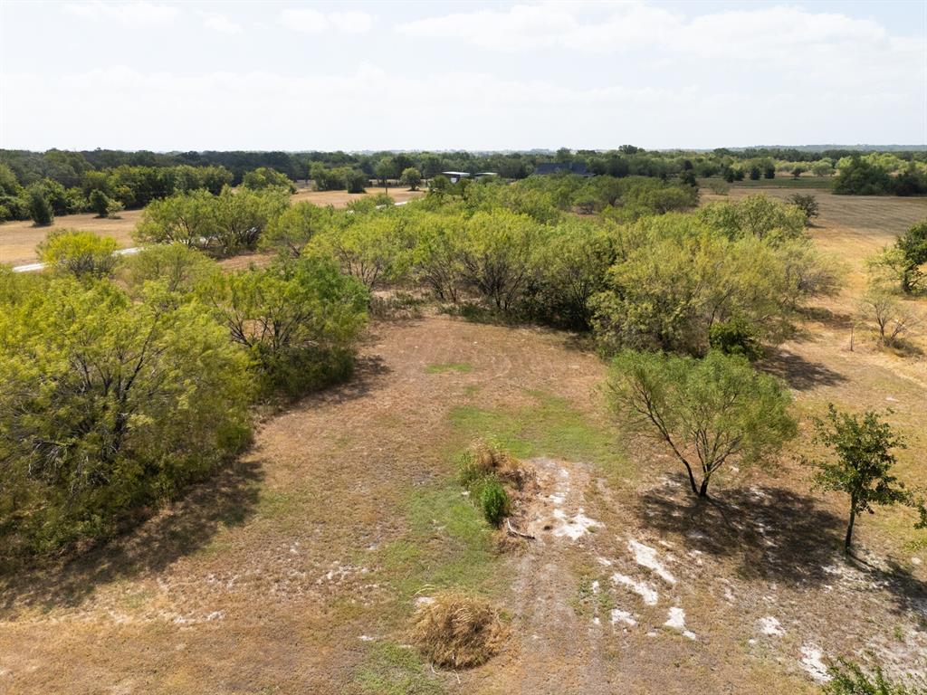 Tbd Hurst Road Property Photo 21