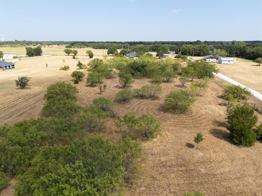Tbd Hurst Road Property Photo 22