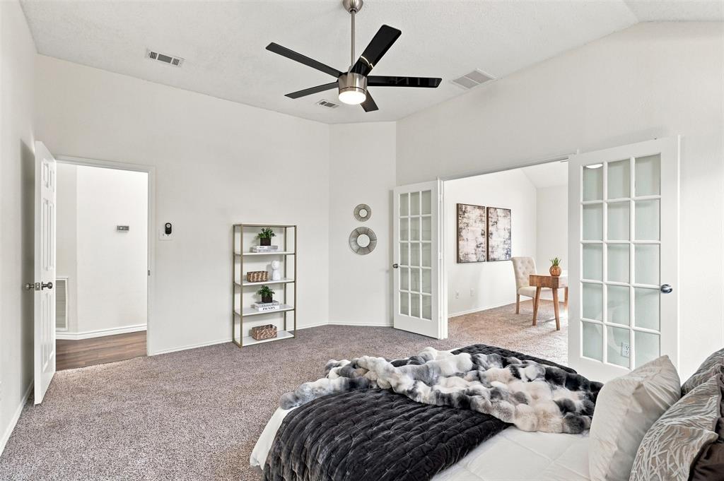 1110 Harvard Lane Property Photo 3