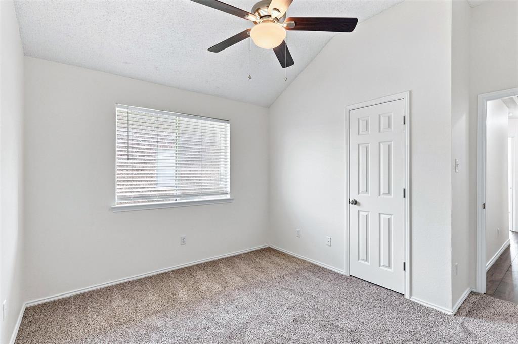 1110 Harvard Lane Property Photo 20