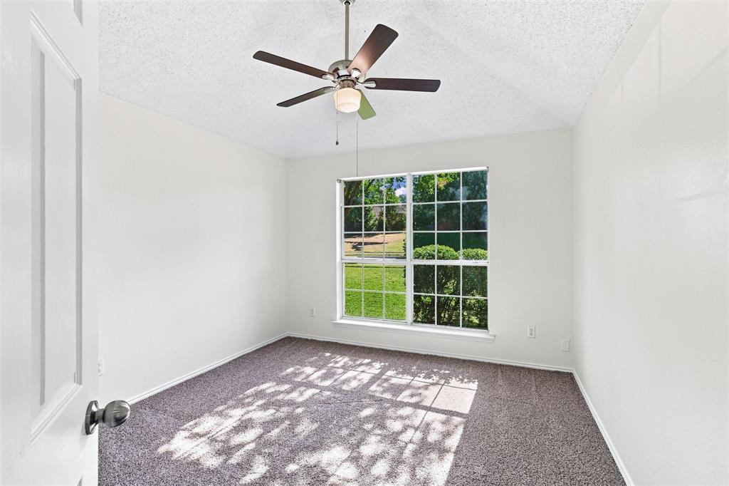 1110 Harvard Lane Property Photo 21