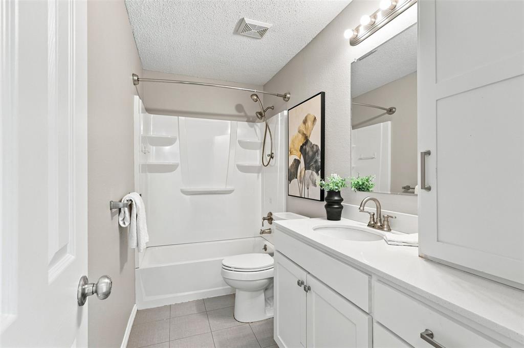 1110 Harvard Lane Property Photo 23