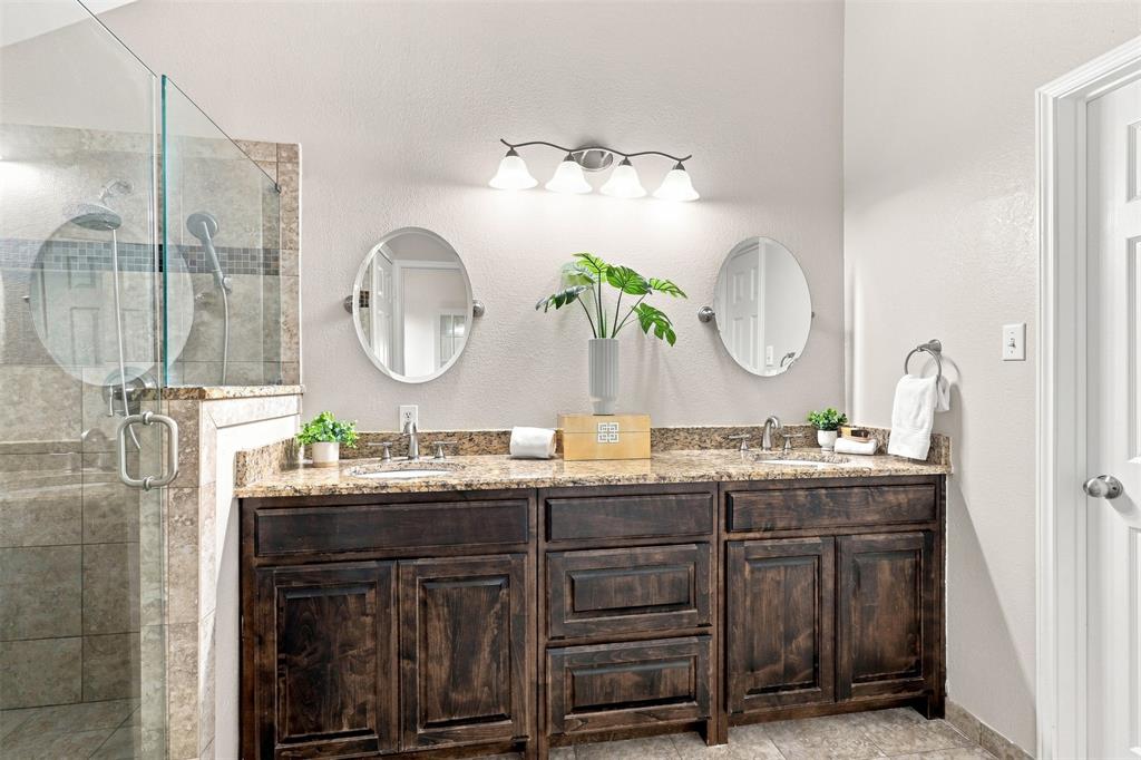 1110 Harvard Lane Property Photo 26
