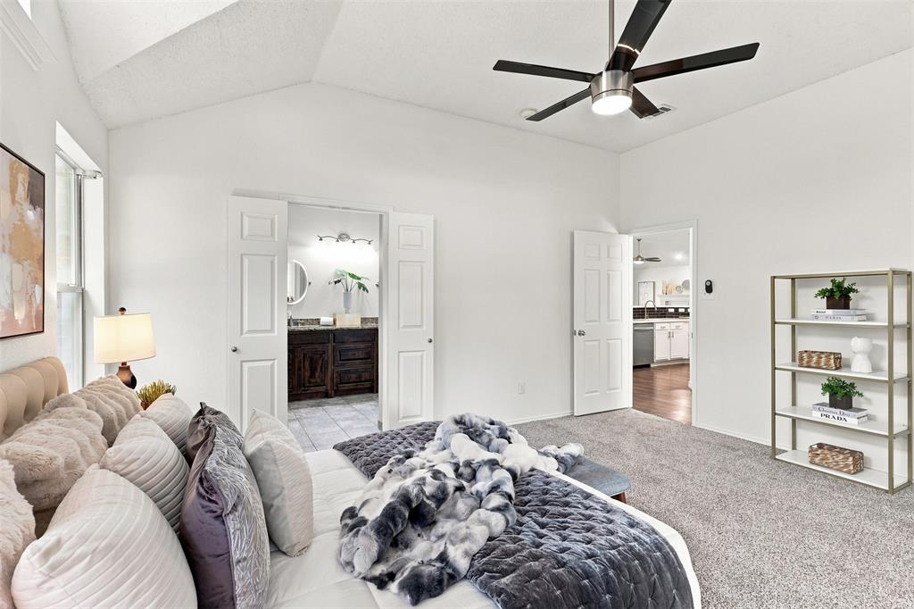 1110 Harvard Lane Property Photo 27