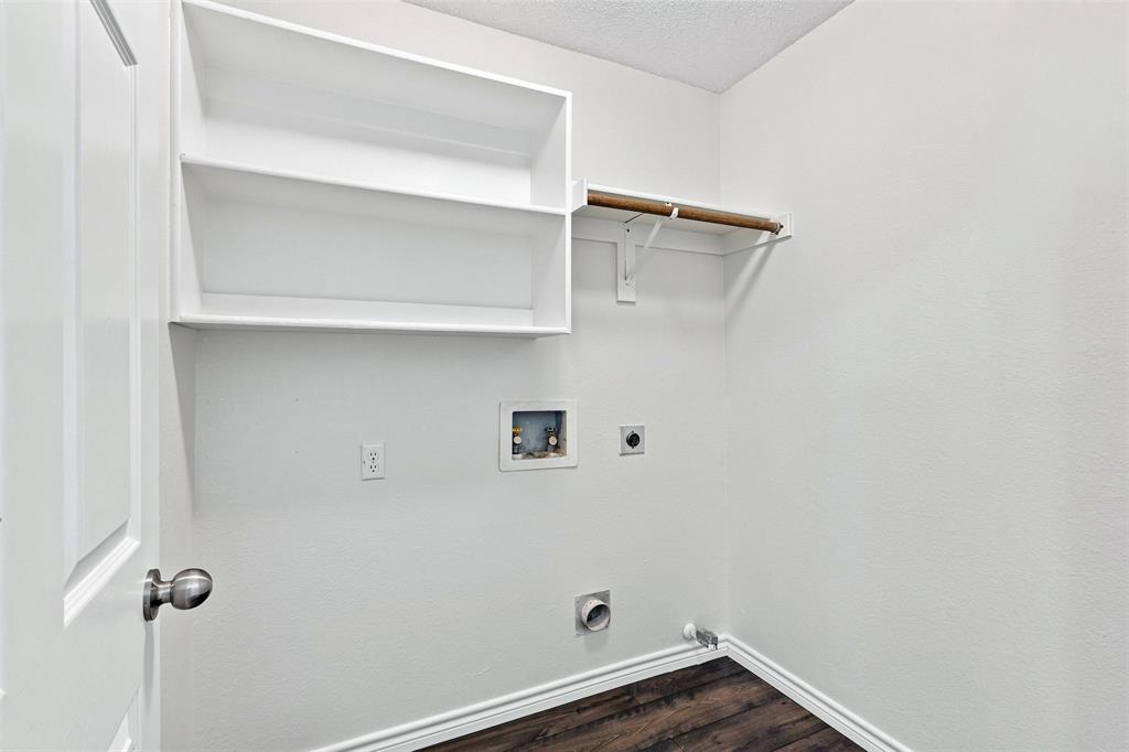1110 Harvard Lane Property Photo 31