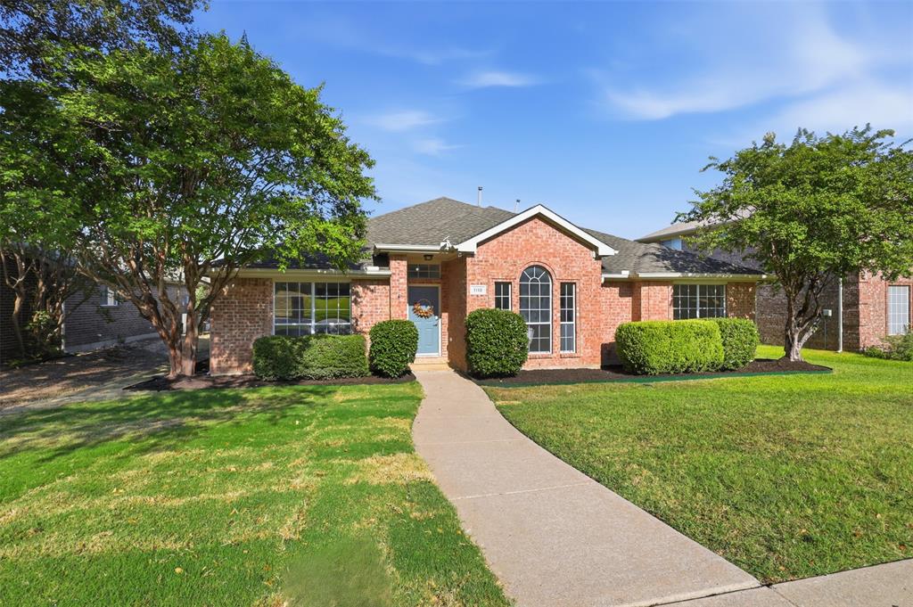 1110 Harvard Lane Property Photo 32