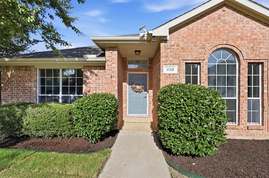 1110 Harvard Lane Property Photo 34