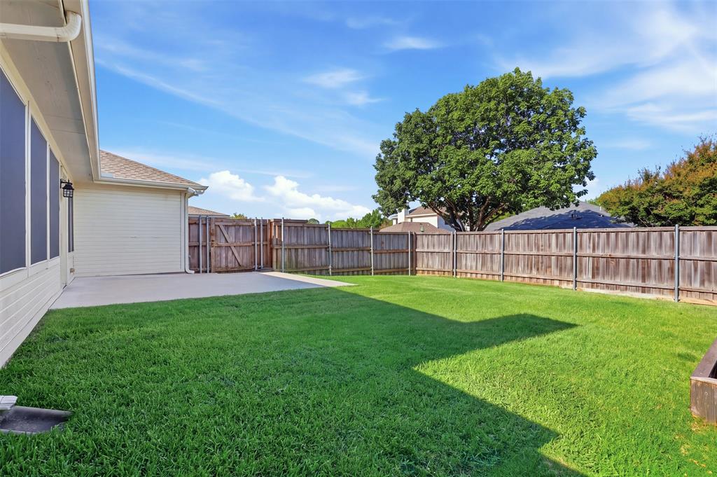 1110 Harvard Lane Property Photo 35