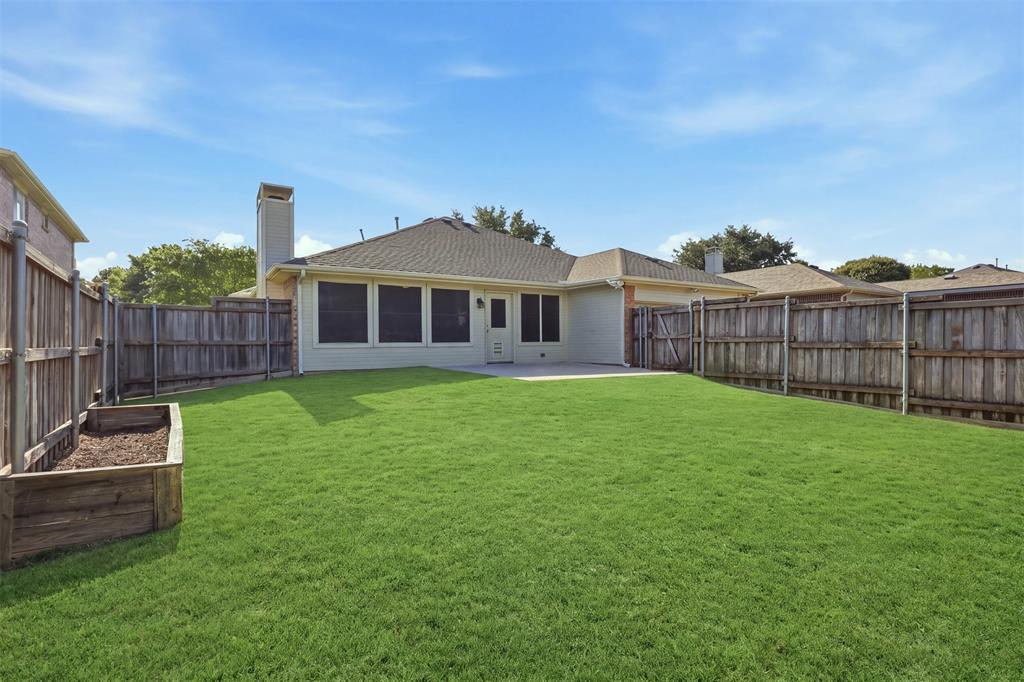 1110 Harvard Lane Property Photo 37
