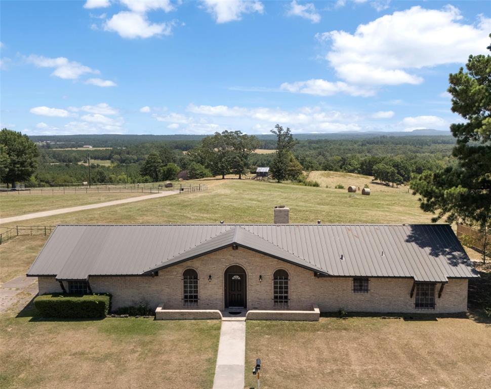 2825 Fm 1002 Property Photo 1