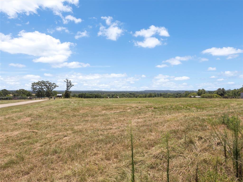2825 Fm 1002 Property Photo 2