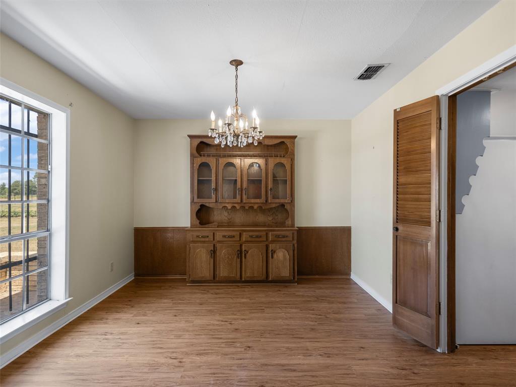 2825 Fm 1002 Property Photo 5