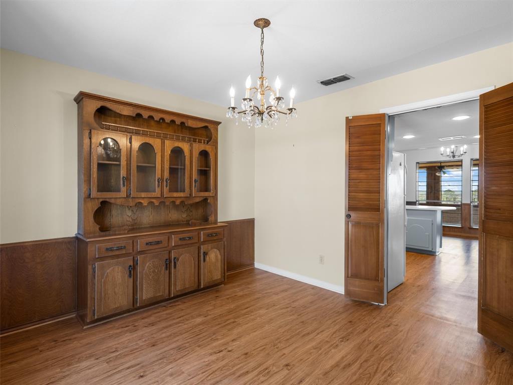 2825 Fm 1002 Property Photo 6