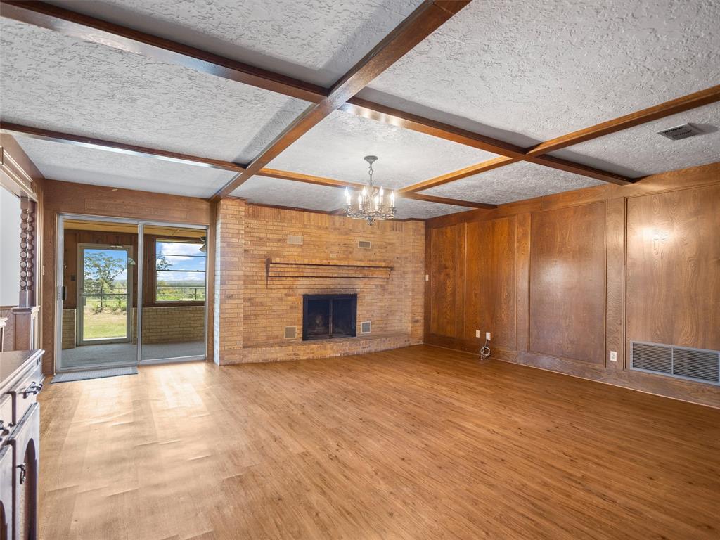 2825 Fm 1002 Property Photo 8