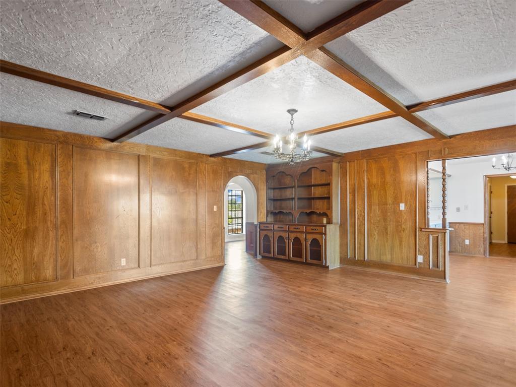 2825 Fm 1002 Property Photo 10