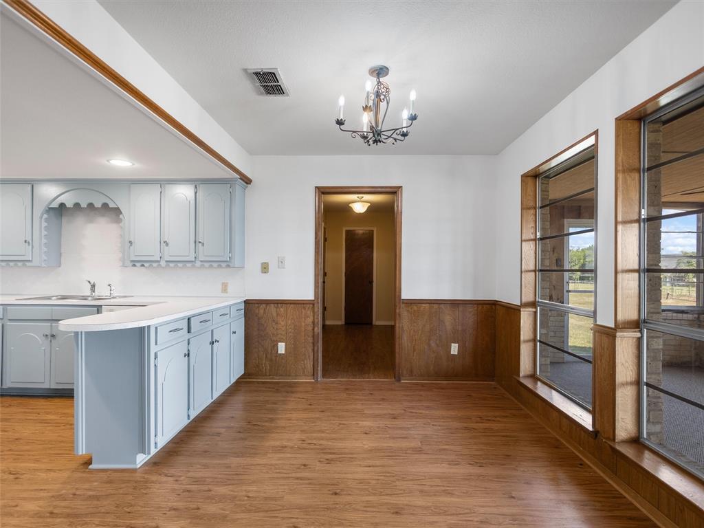 2825 Fm 1002 Property Photo 19