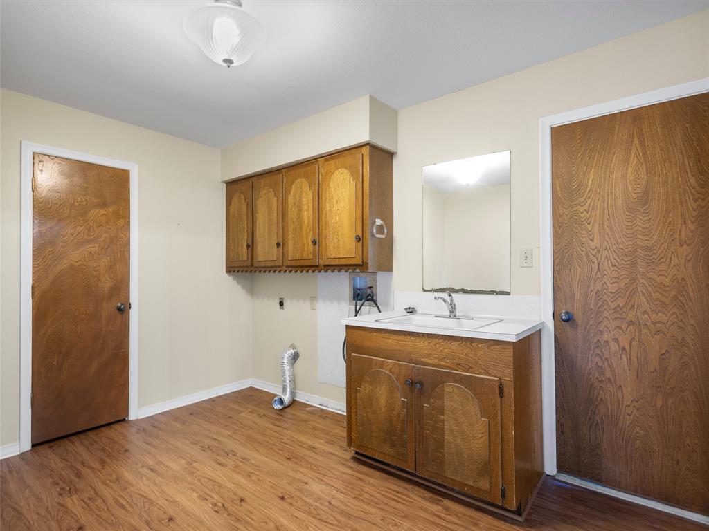 2825 Fm 1002 Property Photo 20