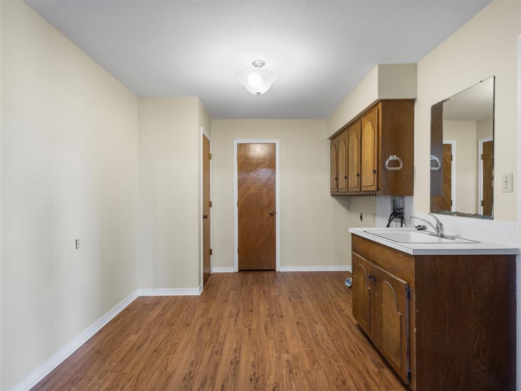 2825 Fm 1002 Property Photo 21