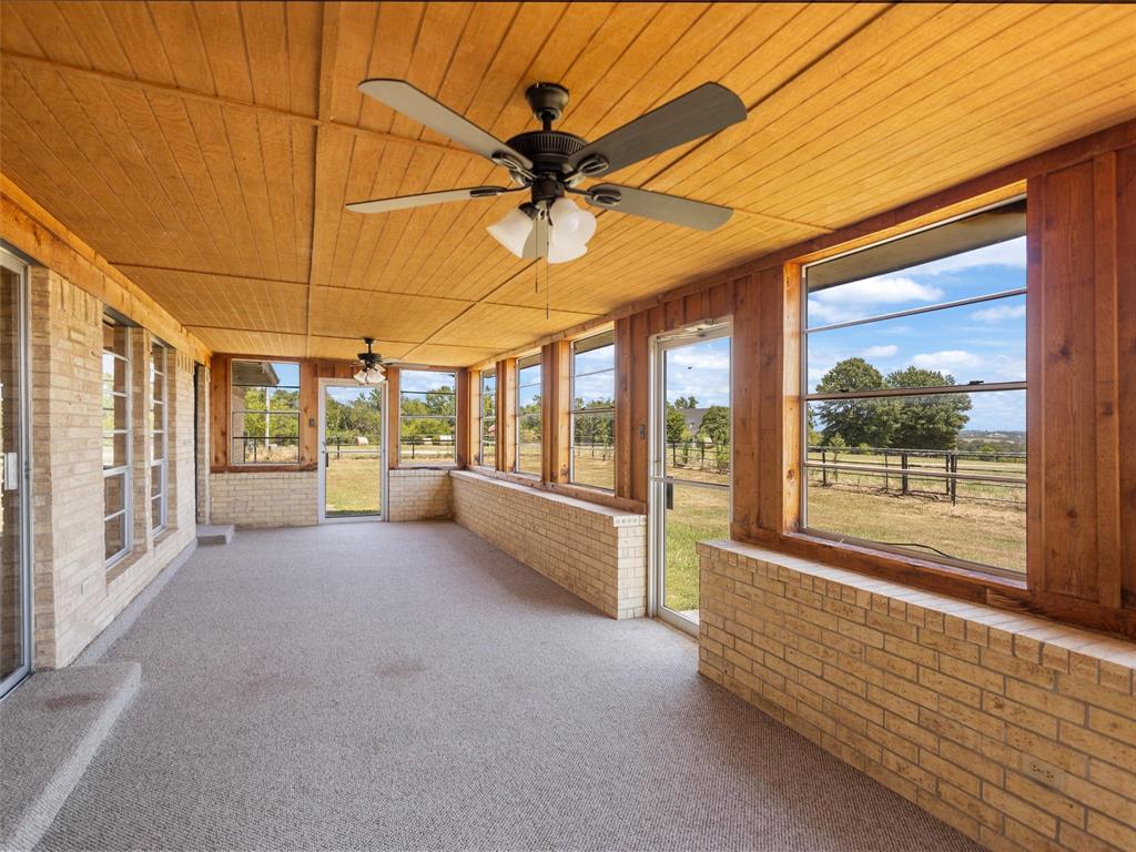 2825 Fm 1002 Property Photo 24