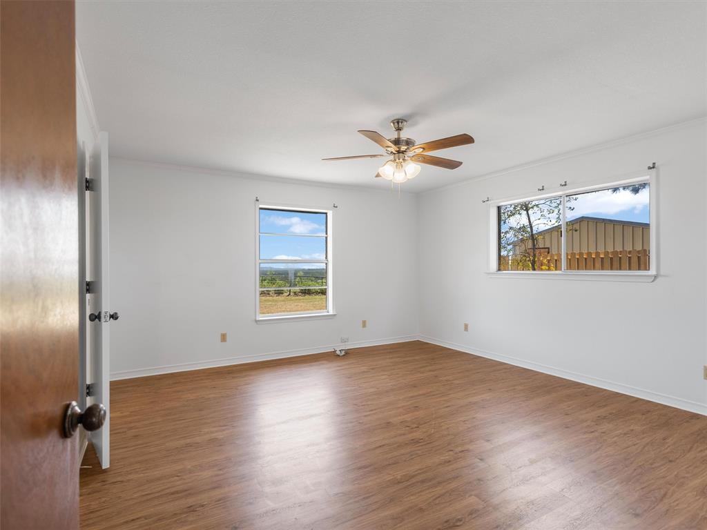 2825 Fm 1002 Property Photo 25
