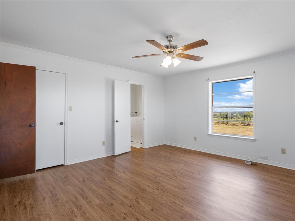 2825 Fm 1002 Property Photo 26