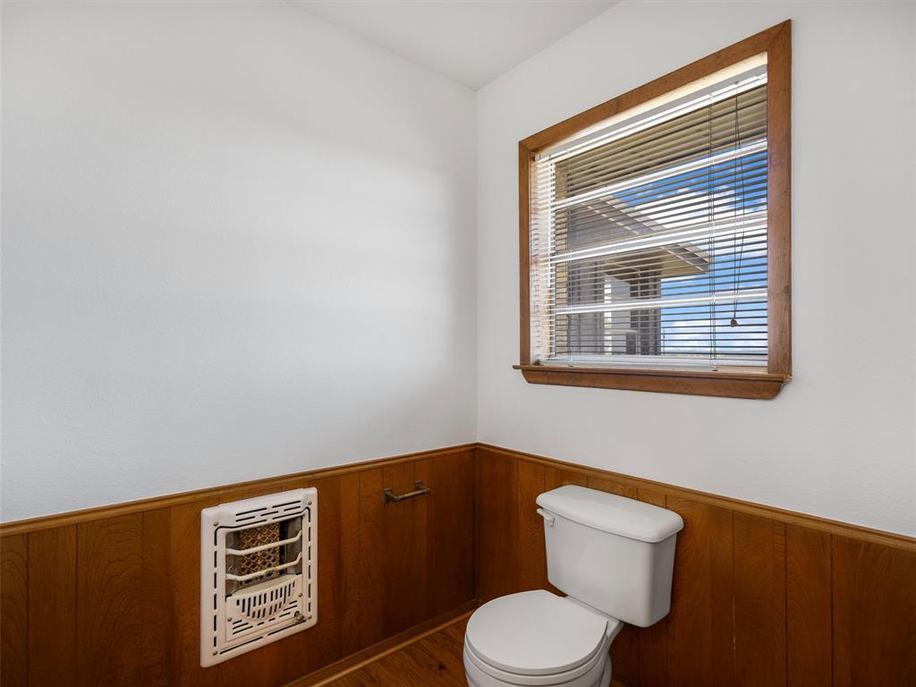 2825 Fm 1002 Property Photo 29