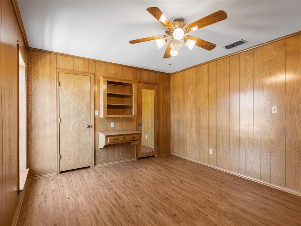 2825 Fm 1002 Property Photo 31