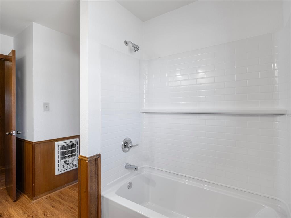 2825 Fm 1002 Property Photo 33